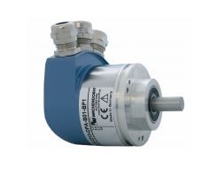 Wachendorff WDGA 58B PROFIBUS-DP cov encoders