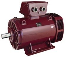 متزامن المحركات الكهربائية لوروا سومر بلسربم