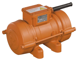 High-frequency electric vibrator IV-111A 42; 127; 220 /200