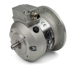 روتكس إليتروميكانيكا فدب-ه تاكوجينيراتور