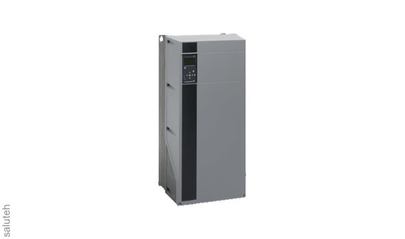 CUE 3x380-500V IP20 Frequency converter 18.5kW 37.5A/34A, without STO