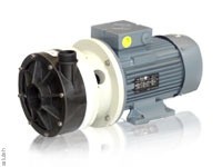 مضخة مف 130 ، بفدف ، فيتون ، ب