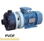 مضخة مف 130 ، بفدف ، فيتون ، ب