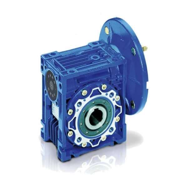 نمرف050-5 فيس دودة والعتاد