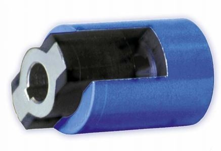 وصلات مرنة بسب بوهوني المجلس الوطني الفلسطيني