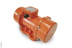 وسادة هزاز 500/3 إكس-40 أمبير 0