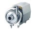 AISI304/AISI316L Centrifugal Sanitary Pump