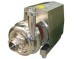 AISI304/AISI316L Centrifugal Sanitary Pump
