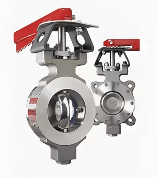 براي القرص مصراع (كس/سس/ربتف) ين 16 مشفه مع علبة التروس اليدوية (دن 200 ين 16 مع علبة التروس اليدوية)