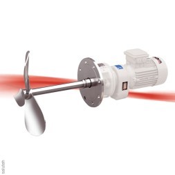 الجانب السفلي النمام لر/لم 