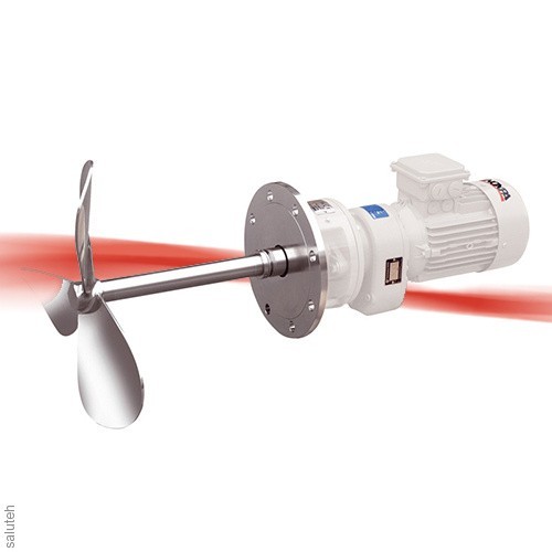 الجانب السفلي النمام لر/لم 