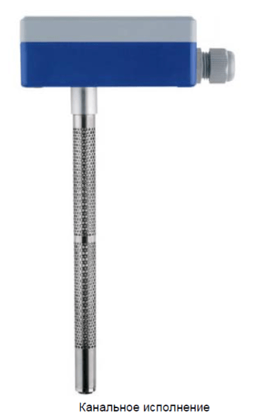 محول درجة الحرارة 907021/160-3-34-067/000