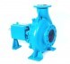 Sivag NC Series Spiral Pumps