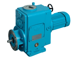 بريفيني بوسيتشين ايه 200 ايه علب التروس الصناعية