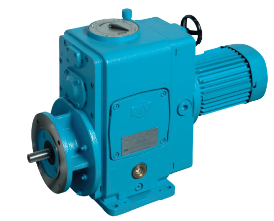 بريفيني بوسيتشين ايه 200 ايه علب التروس الصناعية