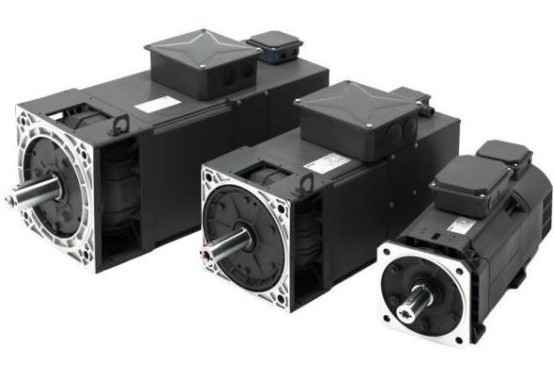 أومر موتيري قسر المحركات الكهربائية متزامن