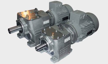 أسطواني محوري م-علبة التروس من متس سلسلة (على الكفوف) 63 أ