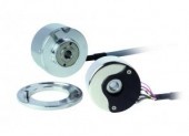 ELTRA EL-EF 49 C/P Encoder