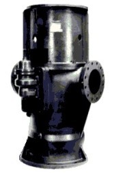 برغي مضخات ألويلر 231.50