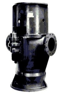 برغي مضخات ألويلر 231.50