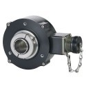 Hengstler HSD 37 encoder