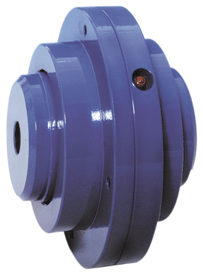 وصلات مرنة بسب بوهوني فس