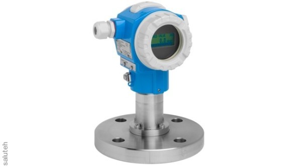 Cerabar PMC71-1BA2CEGPAAX Pressure Transducer