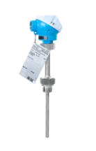 ميزان الحرارة إيثرم تم 101-غرغكس 1 أمبير 2 ج 1 أمبير 1 + مبسب 590 مم