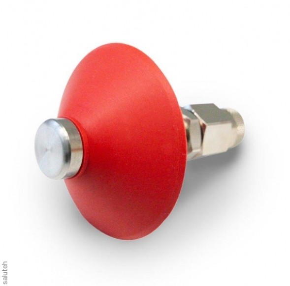 Vibration Aerator VBSMIHT vibration aerator