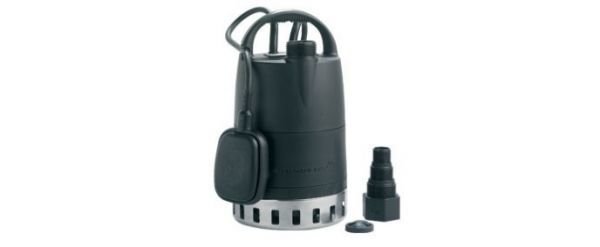 Drainage pump 96280965 Unilift CC5 - M1