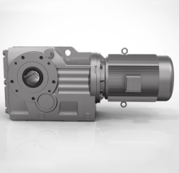 علبة التروس جكاز97-<Y18.5-4P>- 18.96-م1-إيك