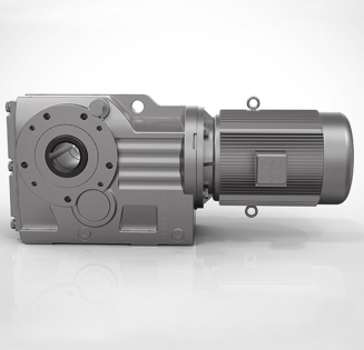  علبة التروس جكاز97-&amp;lt;Y18.5-4P&amp;gt;- 18.96-م1-إيك