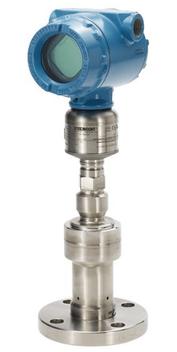 الاستهلاك 3051 تيراغرام 1 أمبير 221 أمبير 4 رطل 4 م 5 كجم