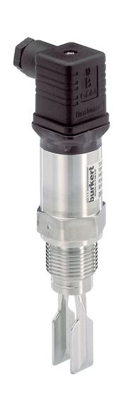 Limit level vibration Alarm (555294)