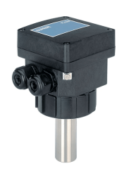 Submersible Electromagnetic Induction Flow Meter (560751)