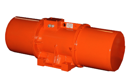 Vibrator pad O.N. VI-60-16 380/50