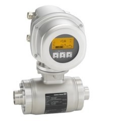 Promag consumption 53H 53H04 - 2F0B1A90AFAA