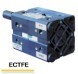 CUBIC 15 ECTFE pump
