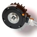 Hengstler HSD44T Encoder