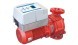 In-line centrifugal pumps Etaline PumpDrive