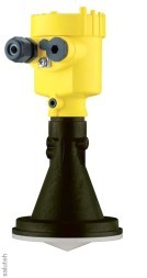 وحدة عرض فيغاديس 61 ديس 61.ككسما