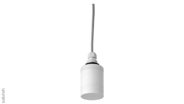 بروسونيك إس مقياس مستوى الموجات فوق الصوتية فدو 91 فدو 91-رغ 2 أ