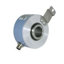 Wachendorff WDG-80H sensors