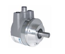 Wachendorff WDGA 58F PROFINET encoders-IRT cov