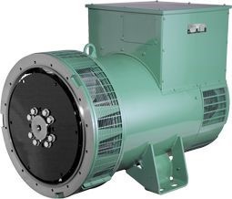 مولدات ليروي سومر لسا 49.3