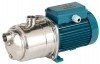 Ebara MATRIX pump/I18-4T/3 IE3 art. 2471840004I