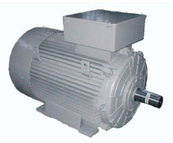 محرك كهربائي 11 كيلو واط 380 ب 3 130332005