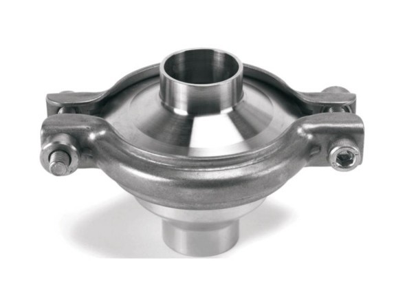 تحقق صمام لك-2-إسو-ث - - 76-إبد 