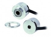 ELTRA EF 36 K encoders