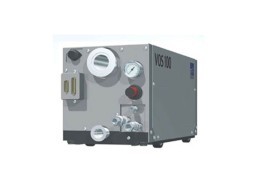 مضخة فراغ فوس 100 إيبارا